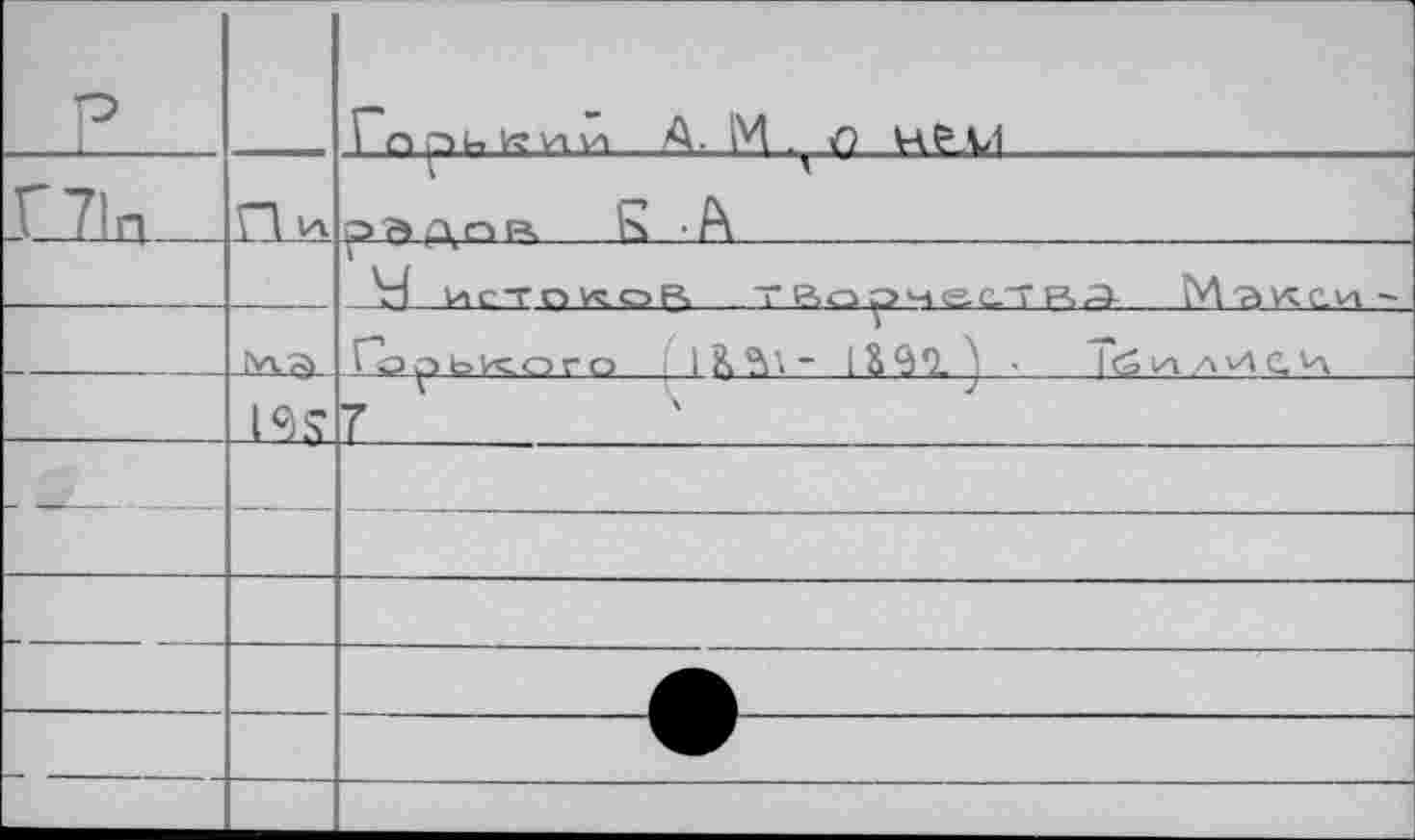 ﻿		
	е			—
		
—	—			_ _
.	2 Л	1	\	Sfol	
UJUiiqÜcj twsbêog.!. доуш-^и jp 	 —	ур с| %je>"t?Q.ci МНО^-у	&АЛ] мдз	ul£| 	T	 c*